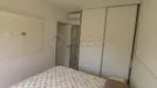 Foto 23 de Apartamento com 3 Quartos à venda, 131m² em Riviera de São Lourenço, Bertioga