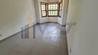 Foto 24 de Casa de Condomínio com 4 Quartos para venda ou aluguel, 349m² em Condominio Marambaia, Vinhedo