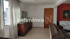 Foto 8 de Apartamento com 3 Quartos à venda, 160m² em Centro, Belo Horizonte