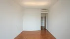 Foto 31 de Apartamento com 4 Quartos para venda ou aluguel, 447m² em Higienópolis, São Paulo