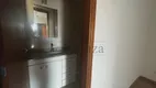 Foto 20 de Apartamento com 2 Quartos à venda, 76m² em Loteamento Urbanova II, São José dos Campos