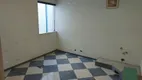 Foto 40 de Imóvel Comercial com 5 Quartos para venda ou aluguel, 152m² em Santana, São Paulo