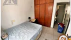 Foto 22 de Apartamento com 3 Quartos à venda, 80m² em Vila União, Fortaleza