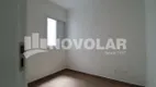 Foto 3 de Casa de Condomínio com 2 Quartos à venda, 37m² em Vila Maria, São Paulo