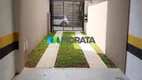 Foto 25 de Cobertura com 2 Quartos à venda, 122m² em Alto Barroca, Belo Horizonte