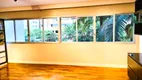 Foto 2 de Apartamento com 3 Quartos à venda, 170m² em Itaim Bibi, São Paulo