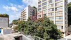 Foto 6 de Apartamento com 3 Quartos à venda, 150m² em Leblon, Rio de Janeiro