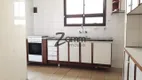 Foto 14 de Apartamento com 3 Quartos à venda, 94m² em Vila Rossi Borghi E Siqueira, Campinas