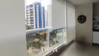 Foto 12 de Apartamento com 3 Quartos à venda, 96m² em Guanabara, Campinas