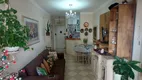 Foto 25 de Apartamento com 2 Quartos à venda, 52m² em Mandaqui, São Paulo