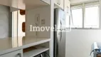 Foto 5 de Apartamento com 1 Quarto à venda, 46m² em Vila Buarque, São Paulo