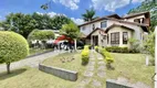 Foto 29 de Casa de Condomínio com 3 Quartos à venda, 319m² em Jardim Indaiá, Embu das Artes