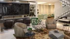 Foto 16 de Casa de Condomínio com 4 Quartos à venda, 590m² em Jardim Tripoli, Americana