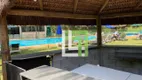 Foto 29 de Casa de Condomínio com 3 Quartos à venda, 340m² em Serra dos Lagos, Cajamar