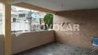 Foto 5 de Sobrado com 6 Quartos à venda, 160m² em Jardim Betel, Guarulhos