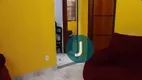 Foto 21 de Casa com 2 Quartos à venda, 100m² em Campo Grande, Rio de Janeiro