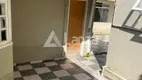 Foto 17 de Imóvel Comercial com 3 Quartos para venda ou aluguel, 209m² em Cidade Universitária, Campinas