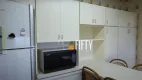 Foto 8 de Apartamento com 4 Quartos à venda, 161m² em Paraíso, São Paulo