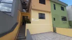 Foto 2 de Sobrado com 3 Quartos à venda, 164m² em Vila Maria, São Paulo