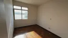 Foto 11 de Apartamento com 3 Quartos à venda, 168m² em São Sebastião, Uberaba