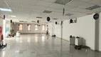 Foto 11 de Imóvel Comercial para alugar, 1332m² em Tatuapé, São Paulo