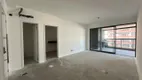 Foto 4 de Apartamento com 3 Quartos à venda, 123m² em Alphaville, Barueri