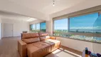 Foto 9 de Apartamento com 3 Quartos à venda, 174m² em Praia de Belas, Porto Alegre
