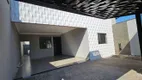 Foto 2 de Casa com 3 Quartos à venda, 126m² em Residencial Solar dos Ataides 1 Etapa, Rio Verde