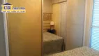 Foto 15 de Apartamento com 3 Quartos à venda, 113m² em Estreito, Florianópolis