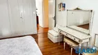 Foto 15 de Apartamento com 3 Quartos à venda, 140m² em Jardim América, São Paulo