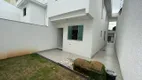 Foto 26 de Casa com 3 Quartos à venda, 140m² em Planalto, Belo Horizonte