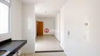 Foto 5 de Apartamento com 2 Quartos à venda, 48m² em Jardim Morumbi, Londrina