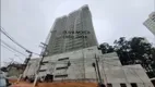 Foto 4 de Apartamento com 2 Quartos à venda, 57m² em Vila Cruz das Almas, São Paulo