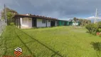 Foto 5 de Casa com 3 Quartos à venda, 90m² em Nordeste, Imbé