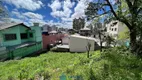Foto 16 de Lote/Terreno à venda, 832m² em São Leopoldo, Caxias do Sul