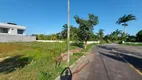 Foto 4 de Lote/Terreno à venda, 300m² em Manguinhos, Serra