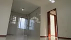 Foto 18 de Apartamento com 2 Quartos à venda, 88m² em Vila Marcia, Cachoeirinha