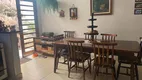 Foto 36 de Casa com 3 Quartos à venda, 184m² em Vila Maria Luiza, Jundiaí