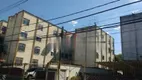 Foto 2 de Apartamento com 2 Quartos à venda, 50m² em Jacarepaguá, Rio de Janeiro