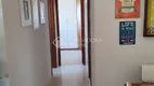 Foto 9 de Apartamento com 2 Quartos à venda, 58m² em Alto Petrópolis, Porto Alegre