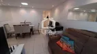 Foto 2 de Apartamento com 2 Quartos à venda, 56m² em Jardim Iracema, São Paulo
