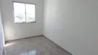 Foto 4 de Apartamento com 2 Quartos para alugar, 65m² em Vila da Penha, Rio de Janeiro