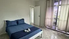 Foto 13 de Apartamento com 4 Quartos à venda, 134m² em Vila Nova, Cabo Frio