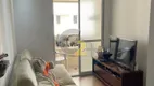 Foto 4 de Apartamento com 3 Quartos à venda, 60m² em Pompeia, São Paulo