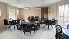 Foto 16 de Apartamento com 2 Quartos à venda, 50m² em Aruana, Aracaju