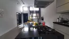 Foto 19 de Casa de Condomínio com 3 Quartos à venda, 133m² em Sao Bento, Paulínia