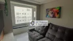 Foto 8 de Apartamento com 2 Quartos à venda, 105m² em Granja Viana, Cotia