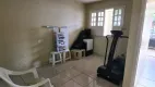 Foto 20 de Casa com 4 Quartos para venda ou aluguel, 176m² em Umarizal, Belém