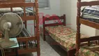 Foto 6 de Apartamento com 1 Quarto à venda, 45m² em Aviação, Praia Grande