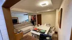 Foto 6 de Apartamento com 3 Quartos à venda, 165m² em Praia da Costa, Vila Velha